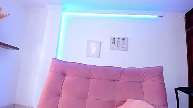 sweet_cinamon webcam