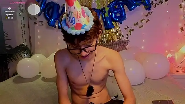 Matty_Sparkk webcam