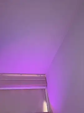 ArianaReynoldss webcam