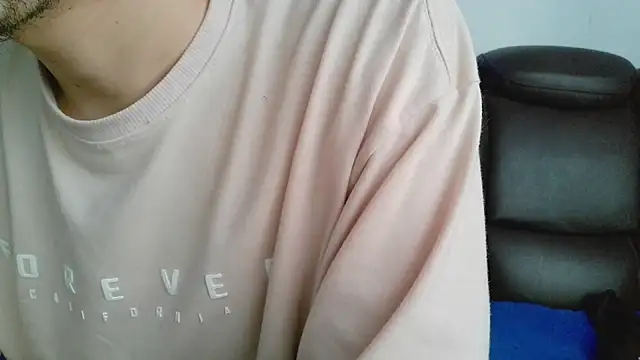Chris__Jones webcam