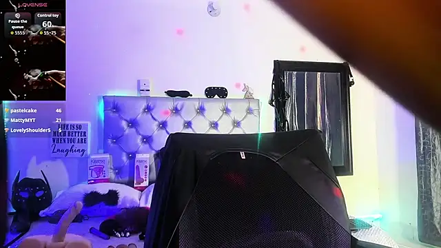 gisell_taylor18 webcam