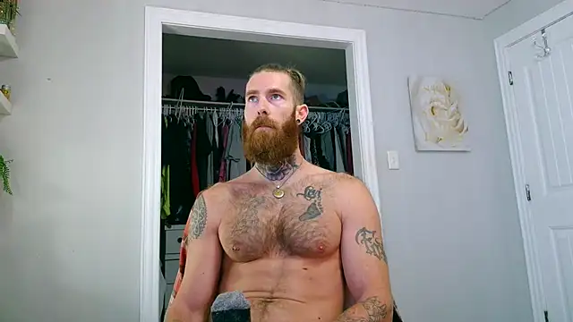 Barbie_ken1992 webcam