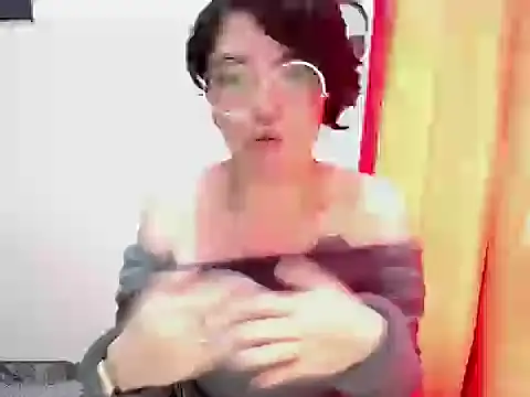 Came-II webcam