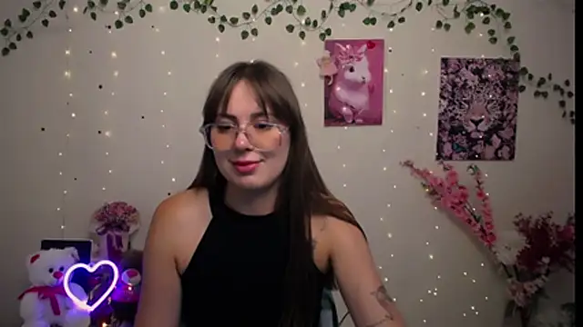 Amanda_Bright_ webcam