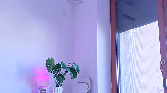 oliviathea webcam