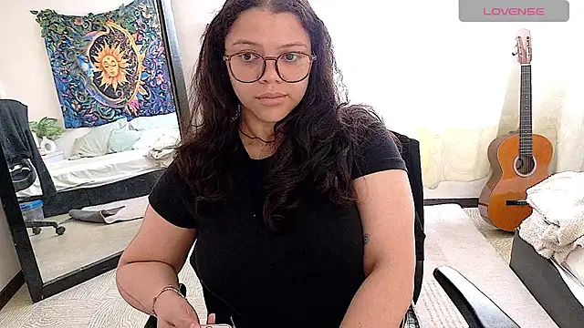 Amanda_sweet webcam