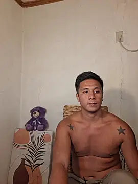 Felix_Asher webcam
