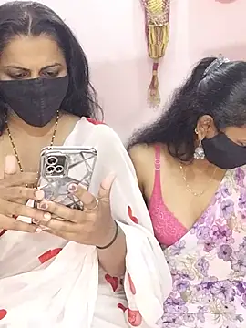 Sexyy_hott_couple webcam