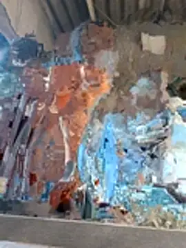 BebecitoCk-777 webcam