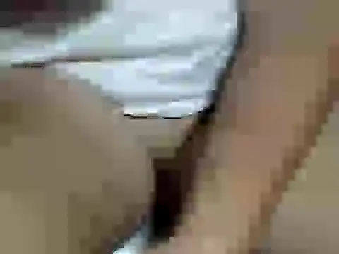 yuana25 webcam