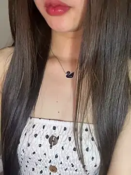 Yiyina_17 webcam