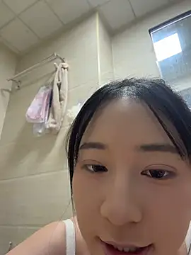 shishi0688 webcam