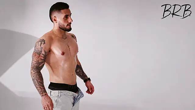 dominic_de_luca webcam