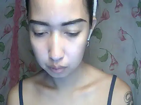 XXnaughty_08XX webcam