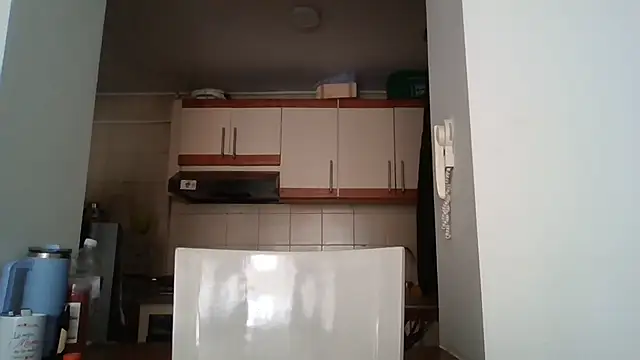 sarita_star webcam