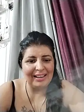 Jann_Riya333 webcam