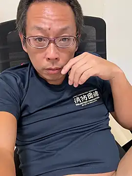 Y3A415F webcam