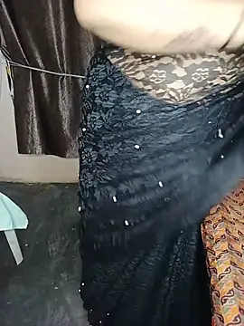 Oh_011 webcam