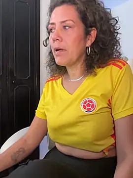 Paty_chic webcam