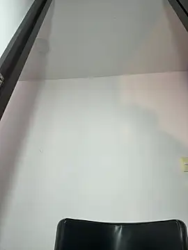 ValerieInk webcam