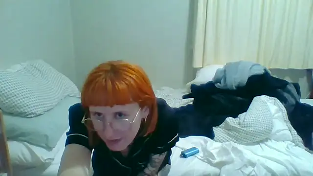 liltiddygoffwaifu webcam