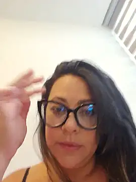 Itsmya webcam