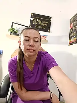 _Dentist-Madisson_04 webcam