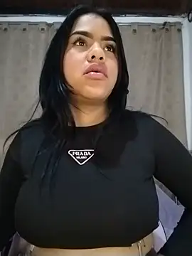 Bicky_25 webcam