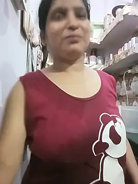 Ritika_singh71 webcam