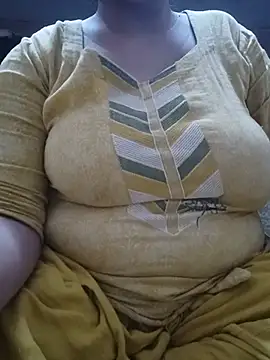 Jeya_thakur webcam