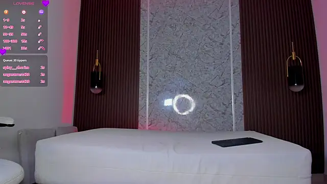 emily_kovac webcam