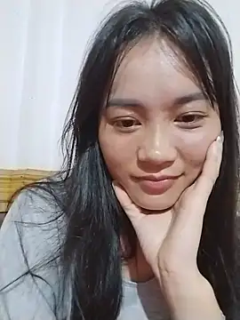 Silver-moon01 webcam