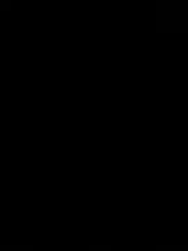 bonga292 webcam