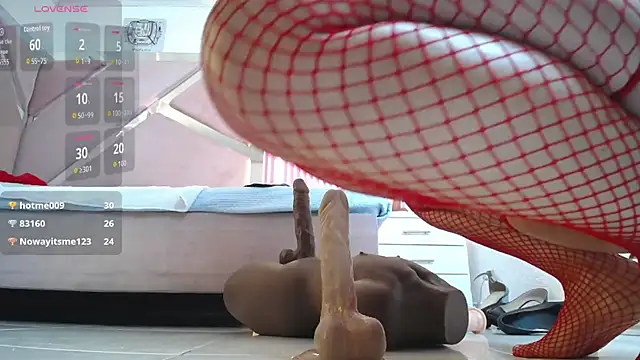 chloe__Jones_ webcam