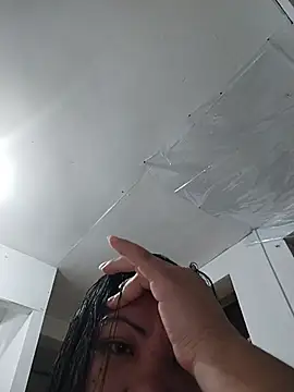 TeaseNPlease_13 webcam