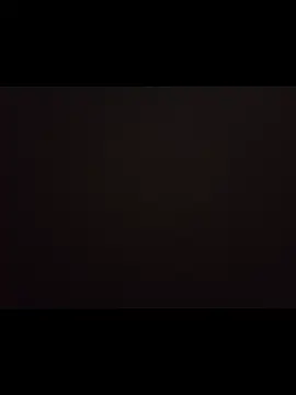 La-Gatiita-trans webcam