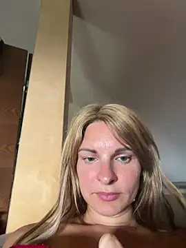 kinkysarahx webcam