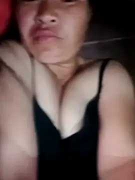 Liky_baby webcam