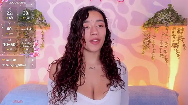 mia_scarlett7 webcam