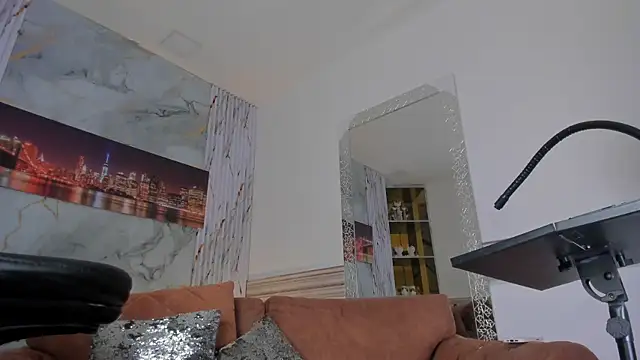 Dallen_Grant webcam