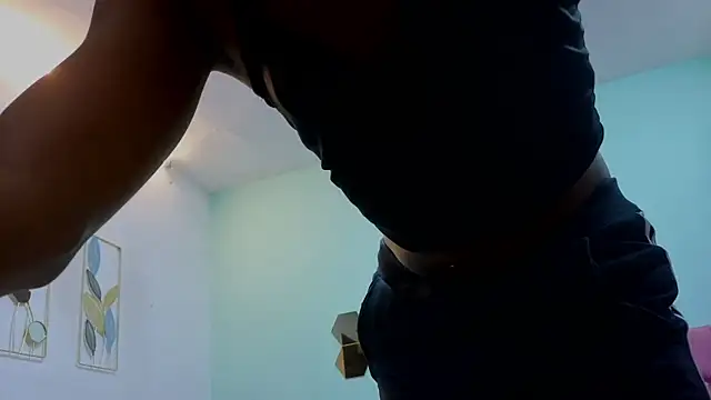Kardy_Castle7 webcam
