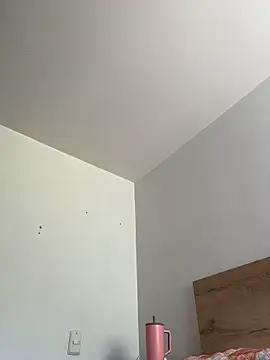SugarTroubl33 webcam