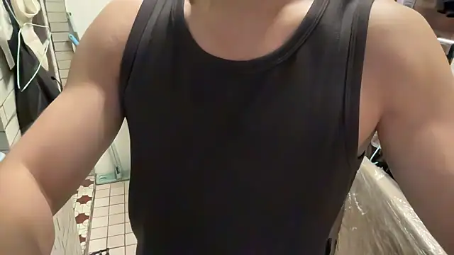athletenine webcam