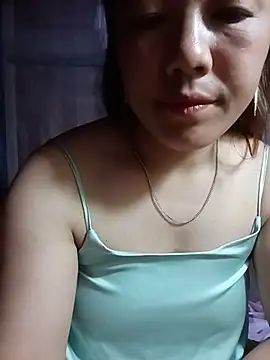 Sara_pusyy webcam