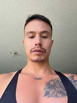DOMINICKVEGAS77