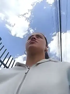 ALEJA__22 webcam