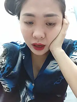 -Arabella- webcam