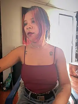 A_Good_Witch webcam