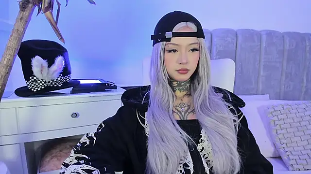 doll__bella webcam