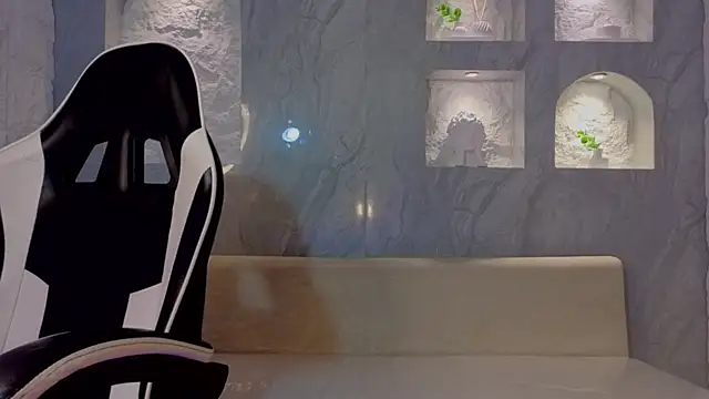 Andrea_Tx webcam